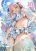 อ่านการ์ตูน Blue Archive Sei 〇 Mika ga shiawase ni narenai riyuu By luminous firm